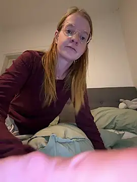 jannis1992 – webcam-show