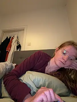 jannis1992 Webcam Show