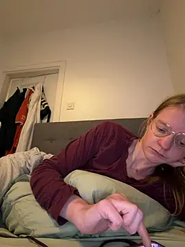 jannis1992 Webcam Show