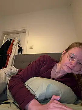 Chat XXX ao vivo de jannis1992