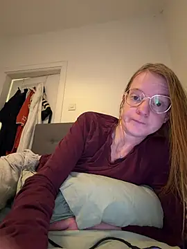 jannis1992 – webcam-show