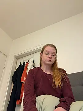 jannis1992 Live XXX-Chat