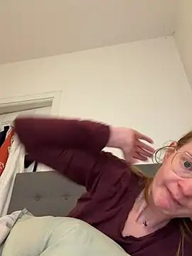 jannis1992 라이브 XXX 채팅