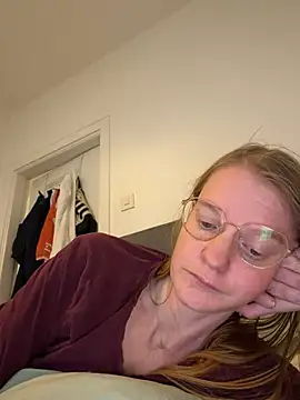 jannis1992 Webcam Show