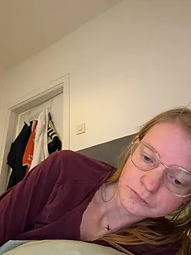 jannis1992 – webcam-show