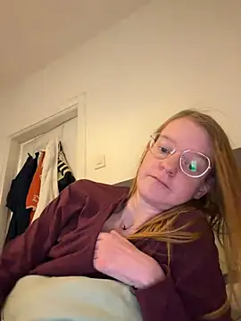 jannis1992 Live XXX-Chat