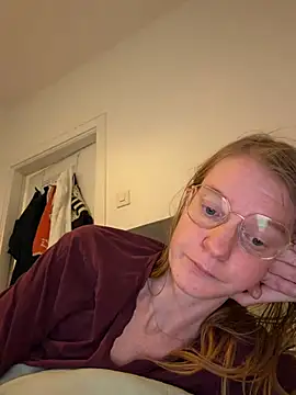 jannis1992n Webbikameraesitys