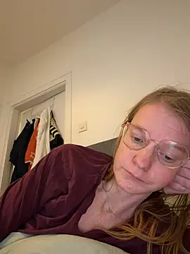 jannis1992 Webcam Show