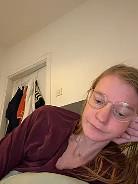jannis1992 webcam show