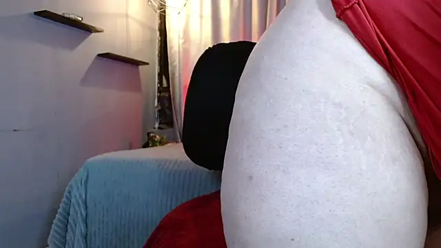 josephine_miller's Webcam Show
