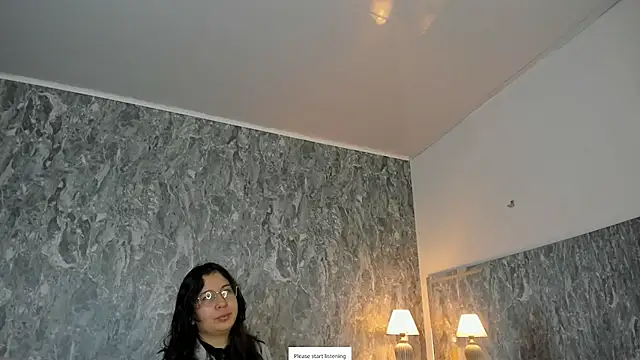 Lia_sarahi – webcam-show