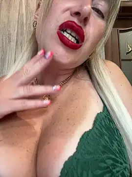 عرض كام Kittenforyou