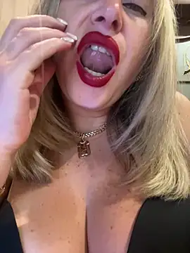 Kittenforyou Webcamshow