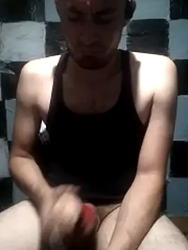 Wero4200 Webcam-Show