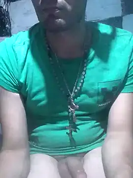 Wero4200 webcam show