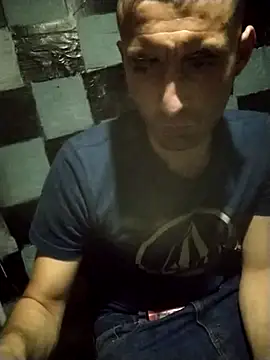 Webkamerová show Wero4200