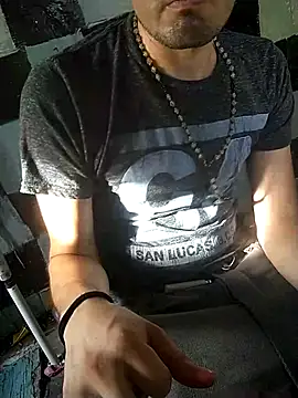 Wero4200 在線直播表演
