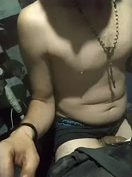 عرض كام Wero4200