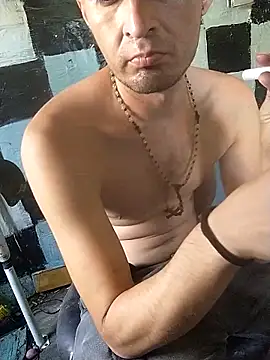 Wero4200 Webcam-Show