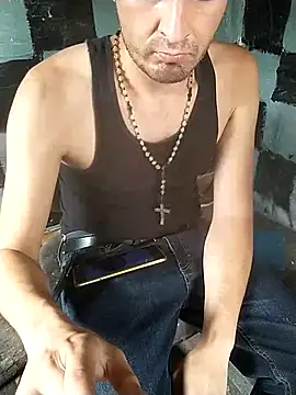 Wero4200 Show Webcam