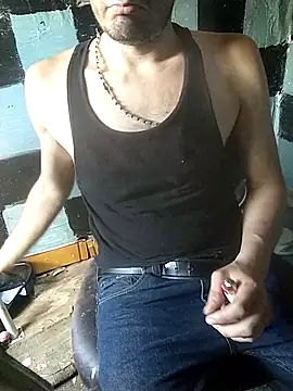 Wero4200 Show Webcam