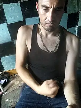 Wero4200 Webcamshow