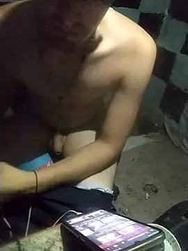 Wero4200n Webbikameraesitys