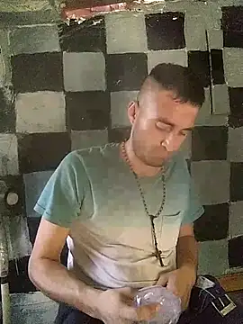 Wero4200 webkamerás műsora