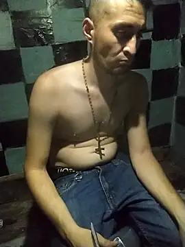 Wero4200 Webcam show