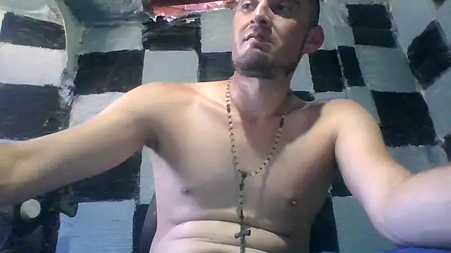Wero4200 Webcamshow