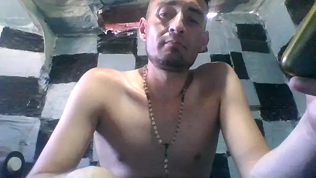 Wero4200 Show Webcam