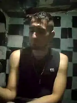 Wero4200n Webbikameraesitys