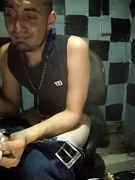 Wero4200n Webbikameraesitys
