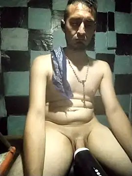 Show Webcam de Wero4200