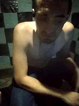 Wero4200 webkamerás műsora