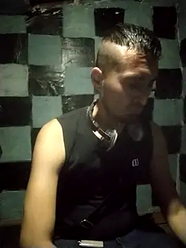 Wero4200 Show Webcam