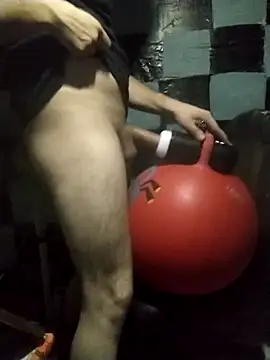 Wero4200 Webcam-Show