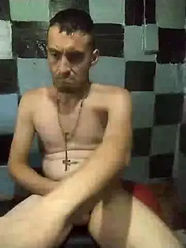 Show Webcam de Wero4200