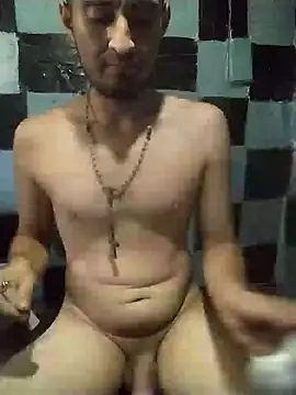 Show modela Wero4200 na web-kameri
