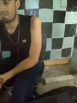 Show modela Wero4200 na web-kameri