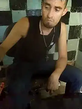 Wero4200 Webcam-Show