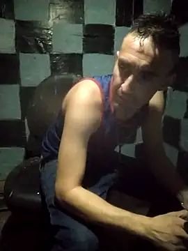 عرض كام Wero4200