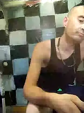 عرض كام Wero4200