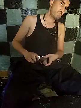 Wero4200 网络视讯表演