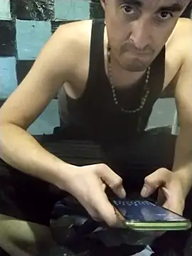 Wero4200 Show Webcam