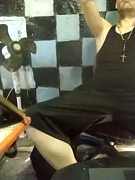 عرض كام Wero4200