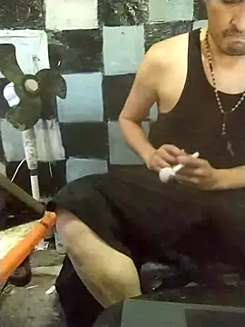 Wero4200n Webbikameraesitys