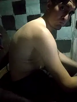 Show de webcam de Wero4200