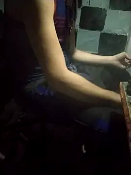 Wero4200 在線直播表演