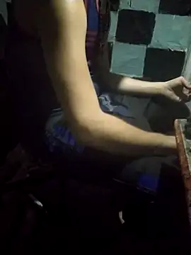Wero4200 webkamerás műsora